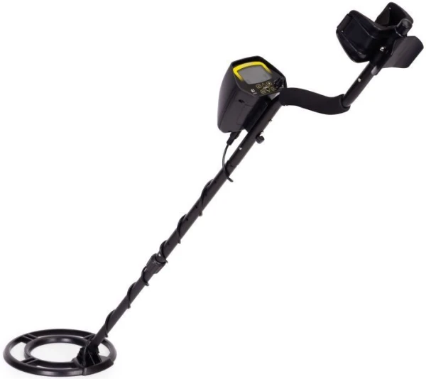 https://www.gembird.rs/images/products/big/75774.webp