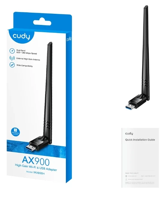 https://www.gembird.rs/images/products/big/75784.webp