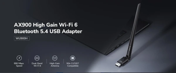 https://www.gembird.rs/images/products/big/75791.webp