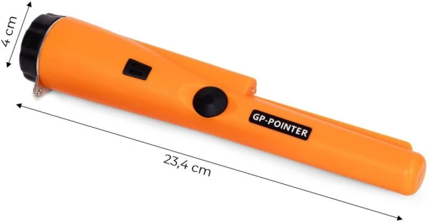 https://www.gembird.rs/images/products/big/75792.webp