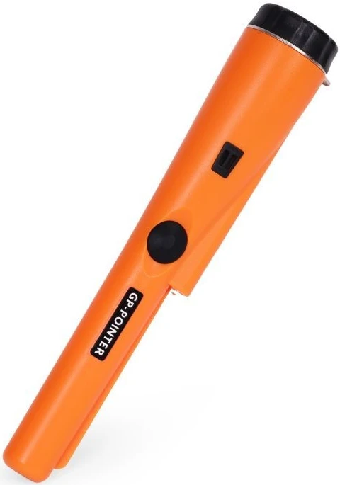 https://www.gembird.rs/images/products/big/75793.webp