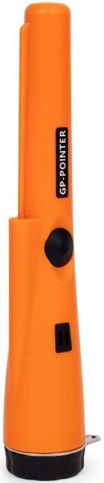 https://www.gembird.rs/images/products/big/75795.webp