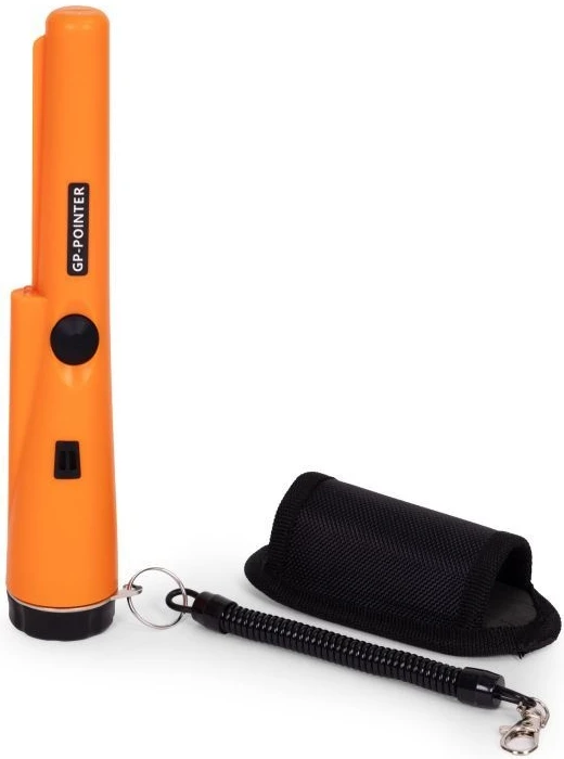 https://www.gembird.rs/images/products/big/75796.webp