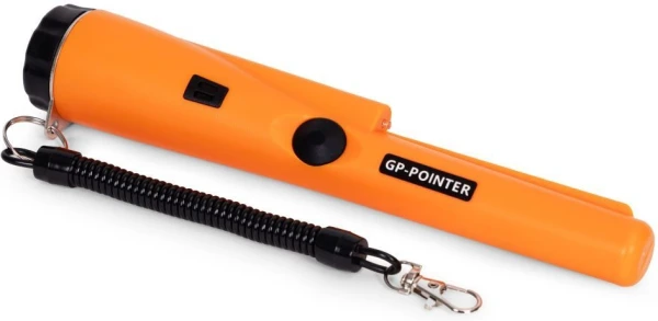 https://www.gembird.rs/images/products/big/75797.webp