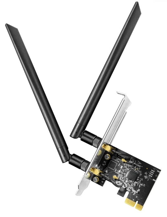 https://www.gembird.rs/images/products/big/75803.webp