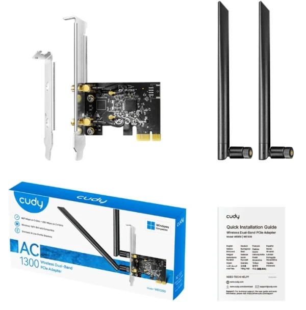 https://www.gembird.rs/images/products/big/75804.webp