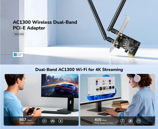 https://www.gembird.rs/images/products/big/75809.webp