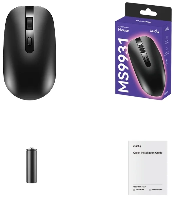 https://www.gembird.rs/images/products/big/75825.webp