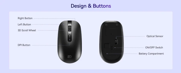 https://www.gembird.rs/images/products/big/75826.webp