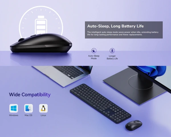https://www.gembird.rs/images/products/big/75827.webp