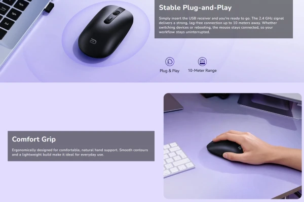 https://www.gembird.rs/images/products/big/75828.webp