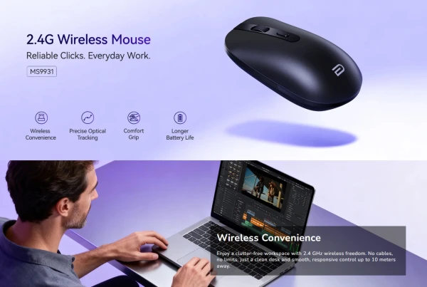 https://www.gembird.rs/images/products/big/75829.webp