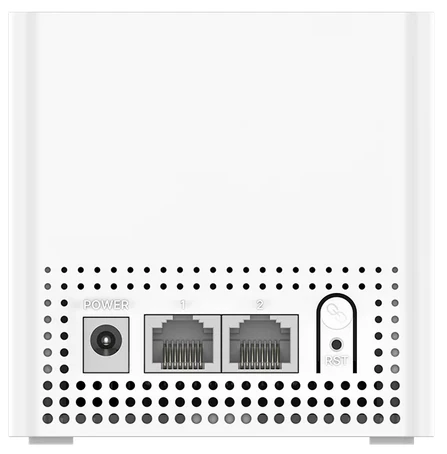 https://www.gembird.rs/images/products/big/75831.webp