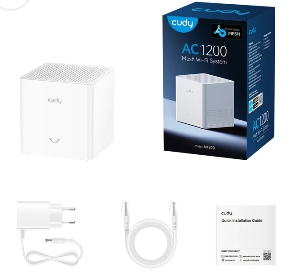 https://www.gembird.rs/images/products/big/75833.webp