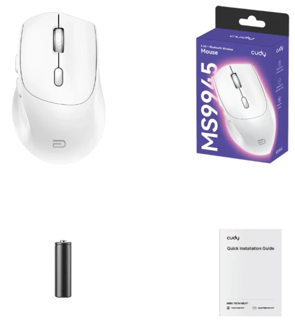 https://www.gembird.rs/images/products/big/75838.webp