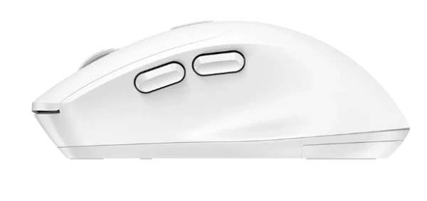 https://www.gembird.rs/images/products/big/75839.webp