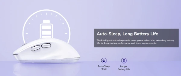 https://www.gembird.rs/images/products/big/75841.webp