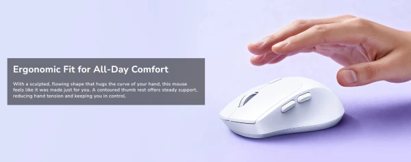https://www.gembird.rs/images/products/big/75842.webp