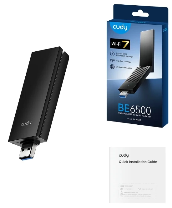 https://www.gembird.rs/images/products/big/75844.webp