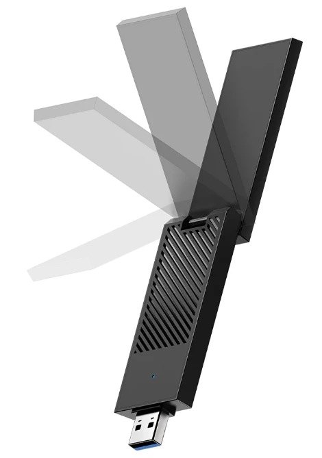 https://www.gembird.rs/images/products/big/75845.webp