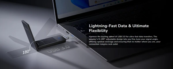 https://www.gembird.rs/images/products/big/75848.webp