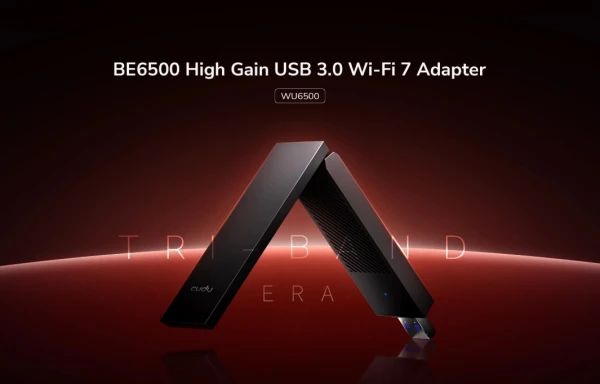 https://www.gembird.rs/images/products/big/75850.webp