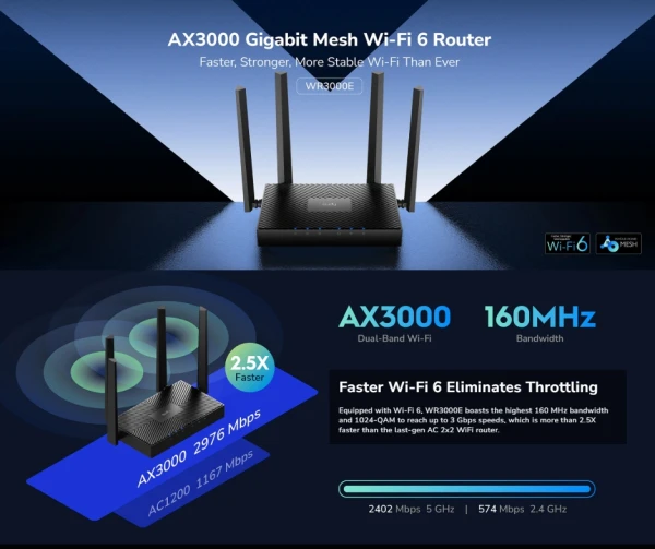 https://www.gembird.rs/images/products/big/75858.webp