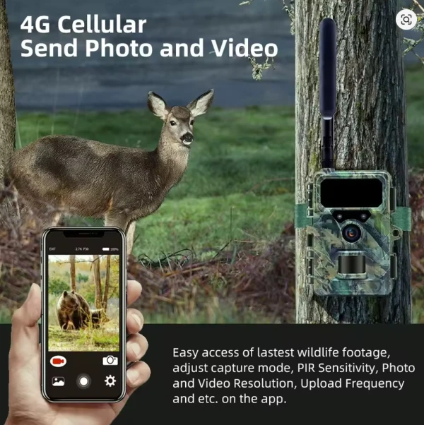 https://www.gembird.rs/images/products/big/75866.webp