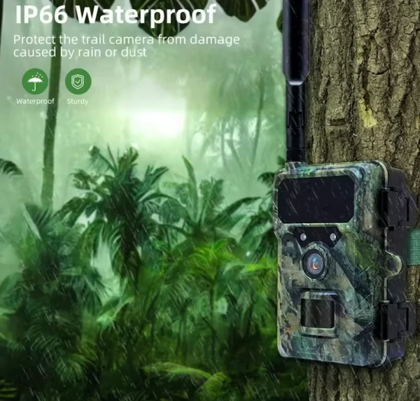 https://www.gembird.rs/images/products/big/75870.webp