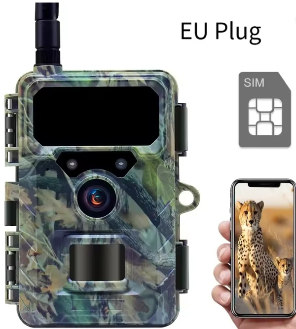 https://www.gembird.rs/images/products/big/75871.webp