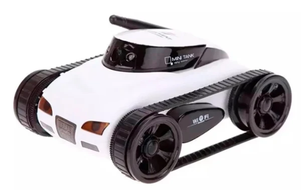 https://www.gembird.rs/images/products/big/75873.webp