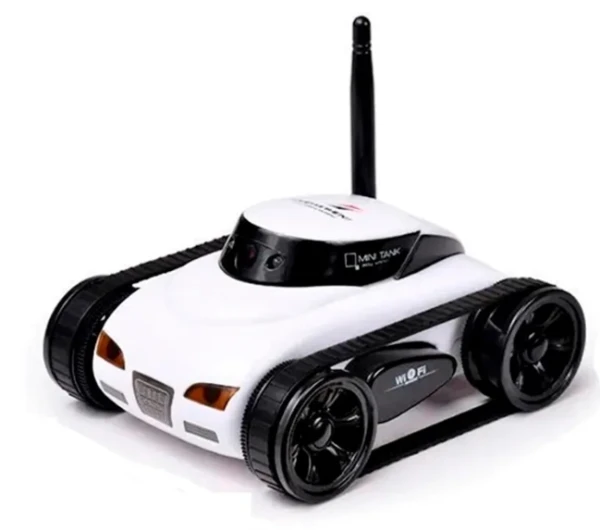 https://www.gembird.rs/images/products/big/75874.webp