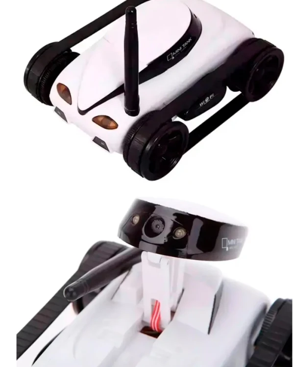 https://www.gembird.rs/images/products/big/75875.webp