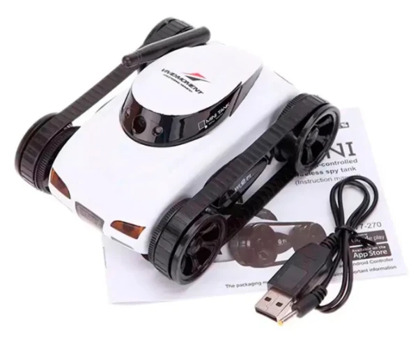 https://www.gembird.rs/images/products/big/75877.webp