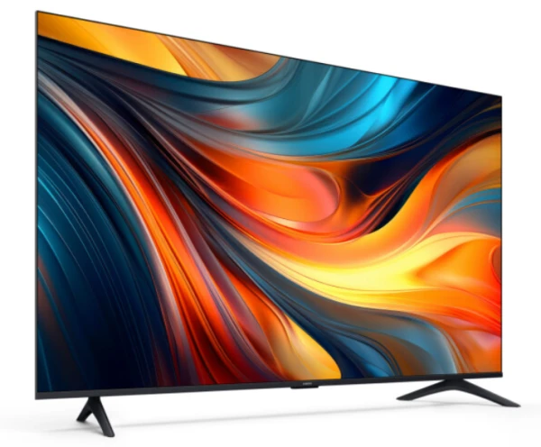 https://www.gembird.rs/images/products/big/75884.webp