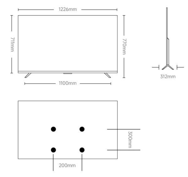 https://www.gembird.rs/images/products/big/75890.webp