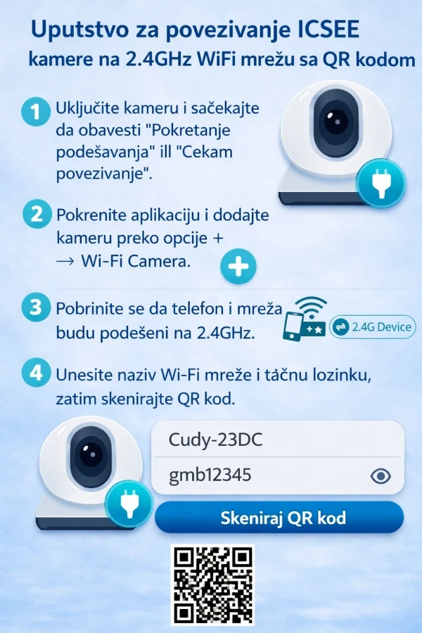 https://www.gembird.rs/images/products/big/75940.webp