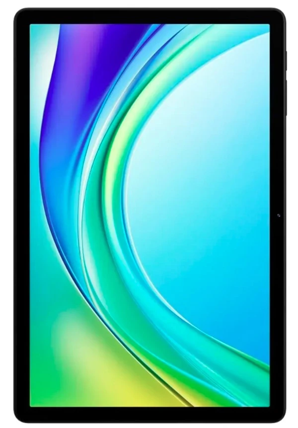 https://www.gembird.rs/images/products/big/75946.webp