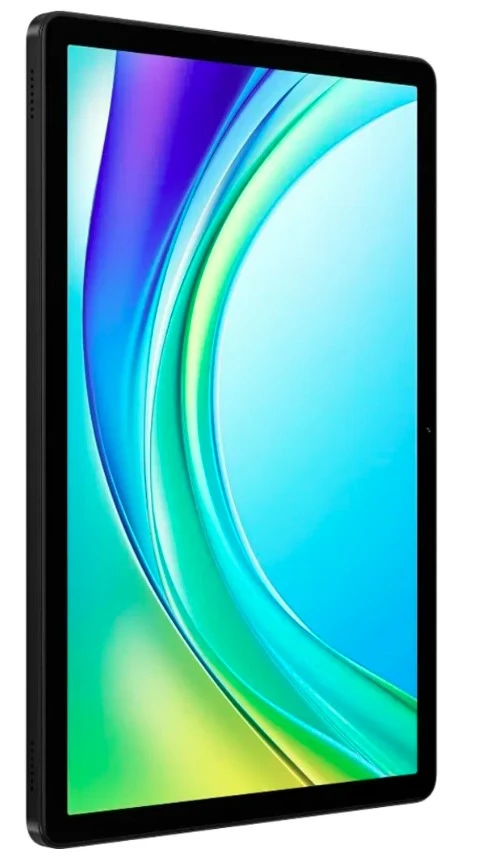 https://www.gembird.rs/images/products/big/75947.webp