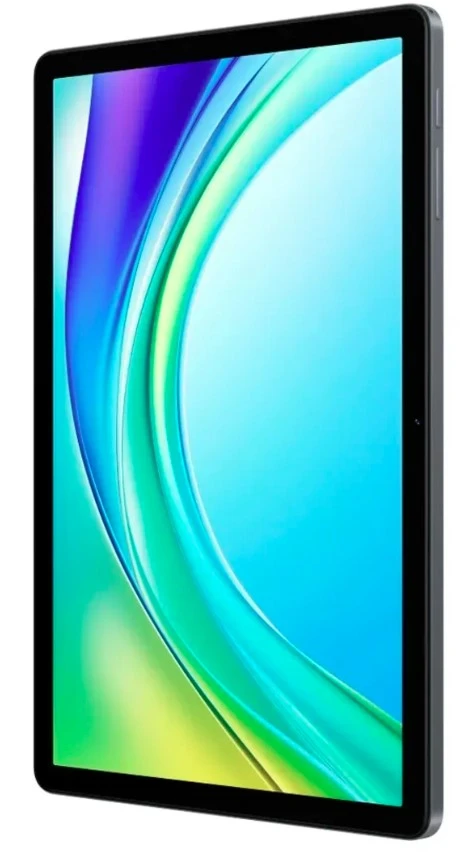 https://www.gembird.rs/images/products/big/75948.webp