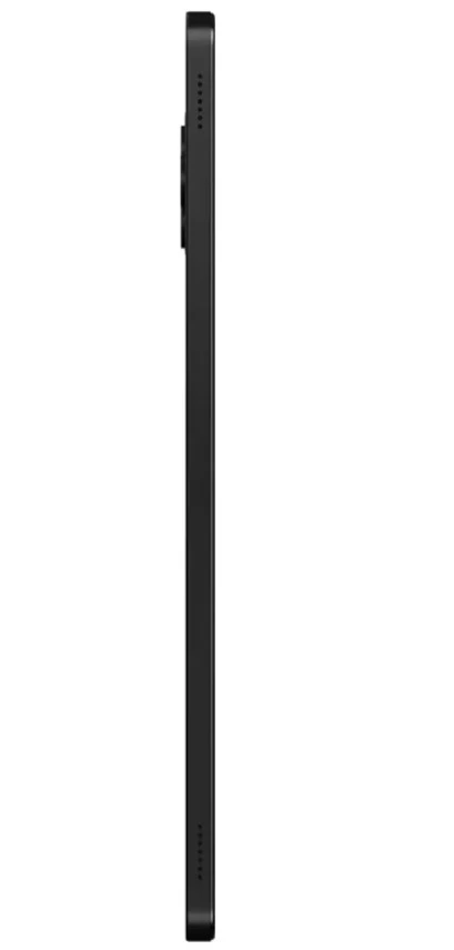 https://www.gembird.rs/images/products/big/75951.webp
