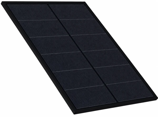 SMART-Solar-panel GMB 5w, BMS UPS Battery lithium loT 3.2v/5v/6v/9v/12v, max 7.2V/0.5A,Lifepo4 18650