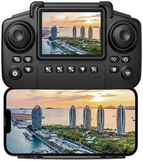 https://www.gembird.rs/images/products/big/75973.webp