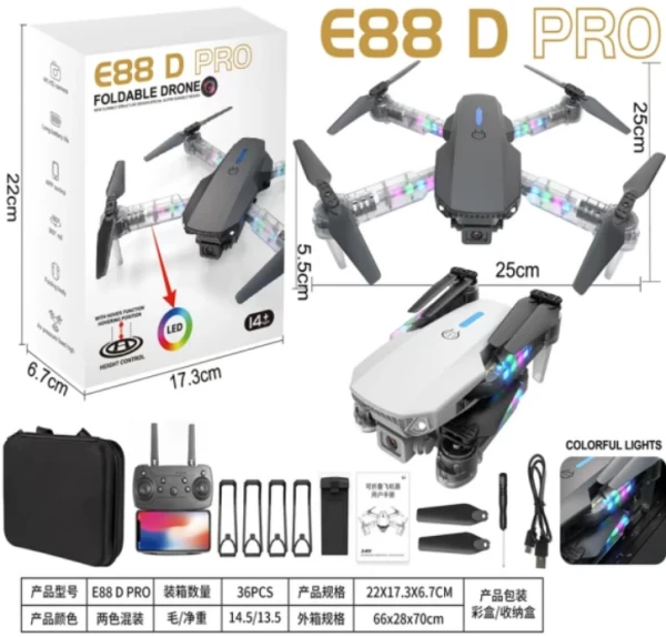 https://www.gembird.rs/images/products/big/75974.webp