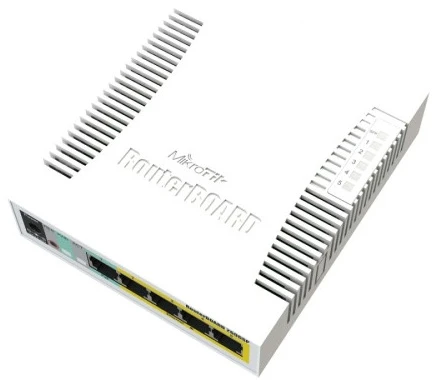 https://www.gembird.rs/images/products/big/76005.webp