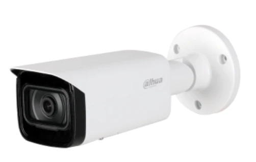 DAHUA Kamera IPC-HFW5241TP-SE-0360B-S3 2MP IR Fixed-focal Bullet WizMind Network kamera