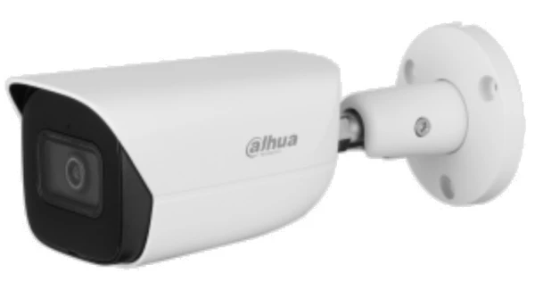 DAHUA Kamera IPC-HFW3441EP-AS-0280B-S2 4 MP IR Fixed-focal Bullet WizSense Network kamera