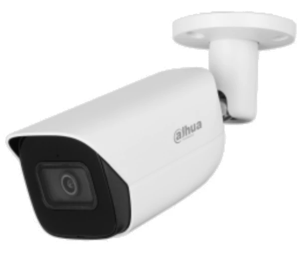 https://www.gembird.rs/images/products/big/76023.webp