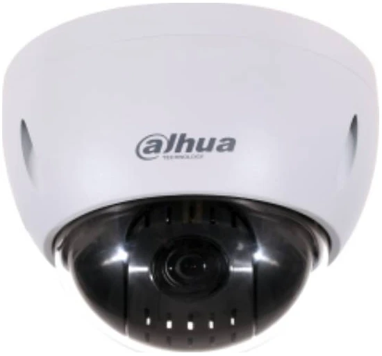 Dahua SD42215-HC-LA 2MP 15X Starlight HDCVI kamera za video nadzor,IP66