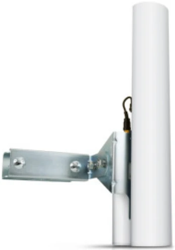 Airmax Dual Sektor Antena 5GHz 120 16 dBi